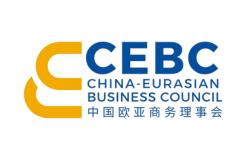 CHINA-EURASIAN BUSINESS COUNCIL