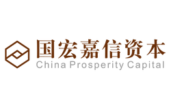 China Prosperity Capital