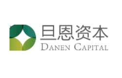 Danen Capital