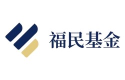 Dongguan Fumin Equity Fund Management Co Ltd