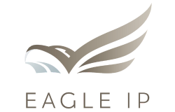 Eagle IP