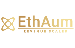 EthAum Venture Partners