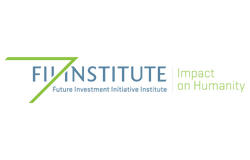 FII Institute