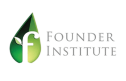 Founder Institute Hong Kong chapter