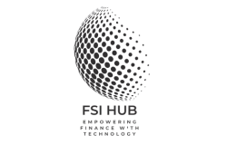 FSI Hub