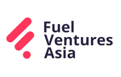 Fuel Venture Asia