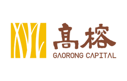 Gaorong Ventures