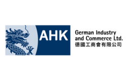 German Industry and Commerce Ltd