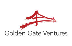 Golden Gate Ventures