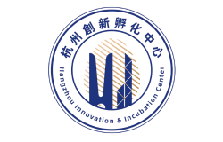 Hangzhou Innovation Incubation Centre Hong Kong  Co ltd