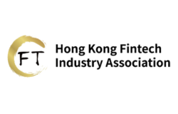 Hong Kong Fintech Industry Association