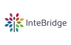 Intebridge