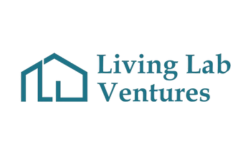 Living Lab Ventures