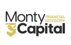 Monty Capital DIFC LTD