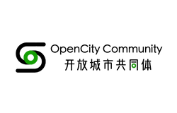 OpenCity Community