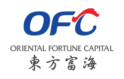 Oriental Fortune Capital