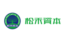 PINEVC Green Pine Capital Partners