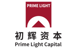 Prime Light Capital