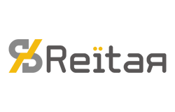 Reitar Logtech Holdings Limited