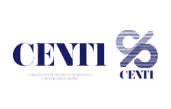 Shanghai Kuokong Handian Industrial Co Ltd