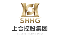 Shanghe Holding Group