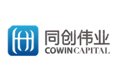 Shenzhen Cowin Asset Management CoLtd