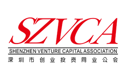 Shenzhen Venture Capital Association