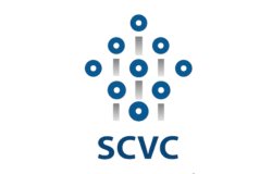 Shenzhen Zhongnan Growth Investment Management Co