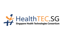 Singapore Health Technologies Consortium