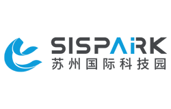 SISPARK