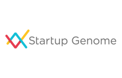 Startup Genome