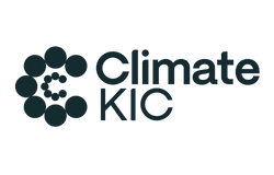 Stichting ClimateKIC International Foundation Climate KIC