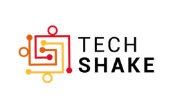 Techshake