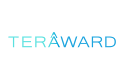 Tera-Award