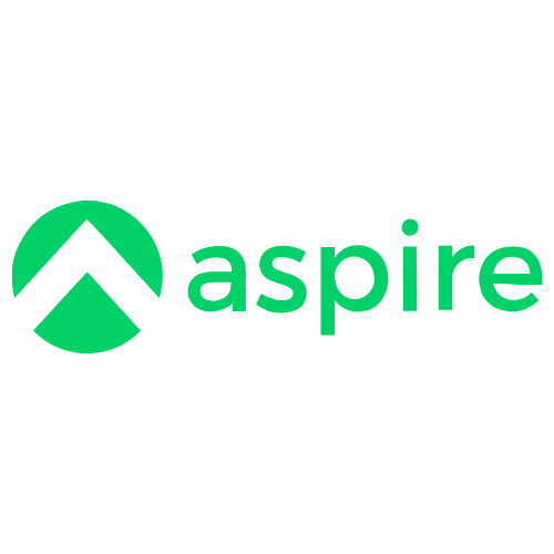 Aspire-0822