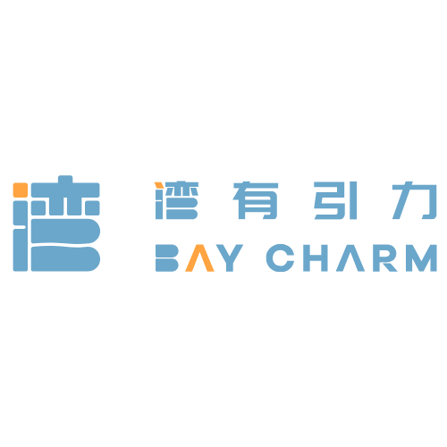 Bay Charm