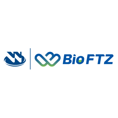 BioFTZ