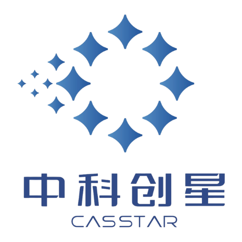 CASSTAR