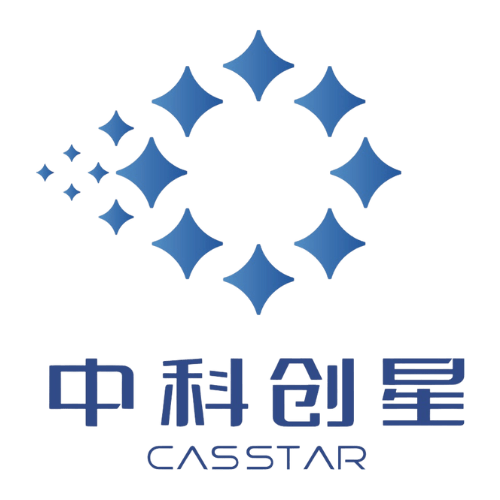 CASSTAR