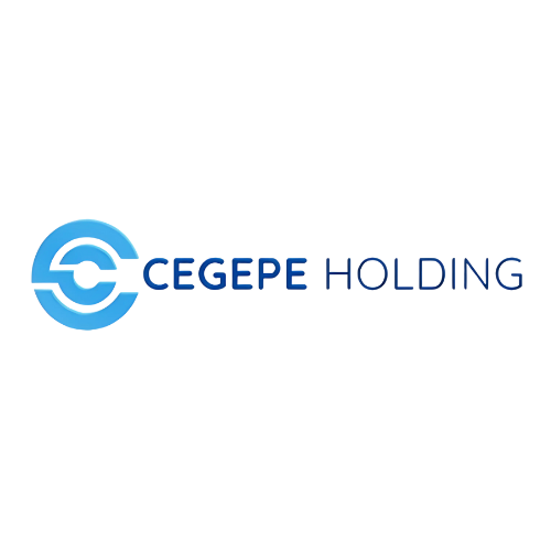 CEGEPE HOLDING