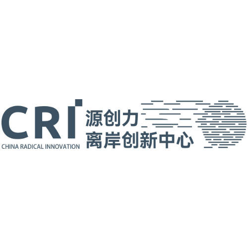 China Radical Innovation
