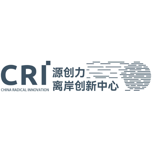 China Radical Innovation