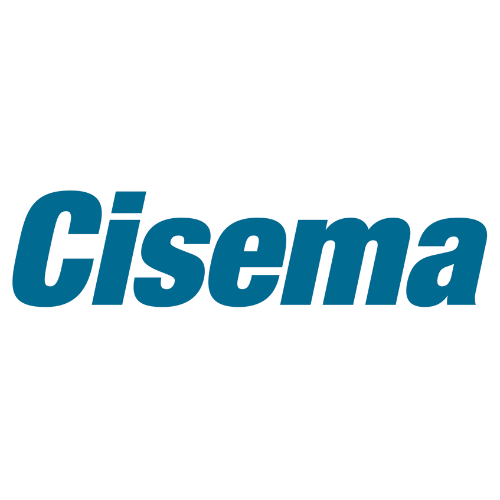 Cisema