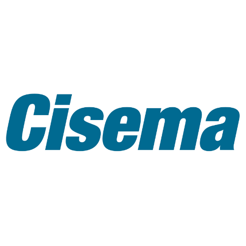 Cisema