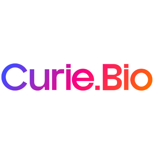 Curie Bio Operations LLC