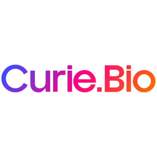 Curie Bio Operations LLC