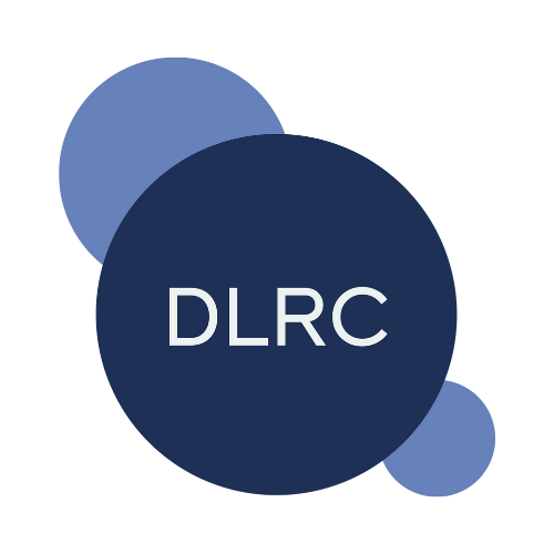 DRLC