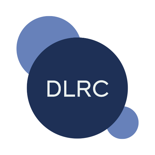 DRLC