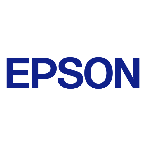 EPSON