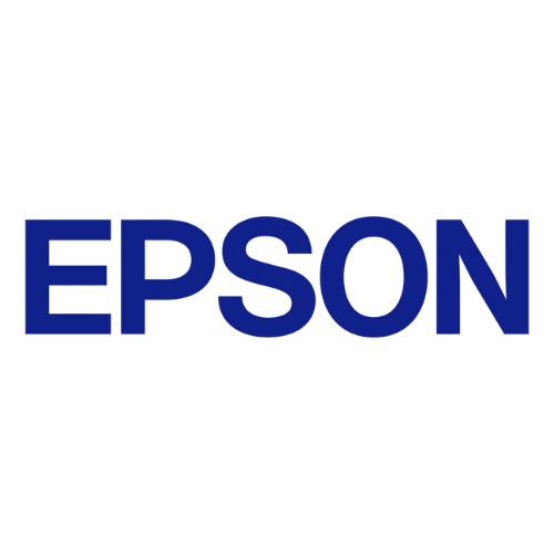 EPSON